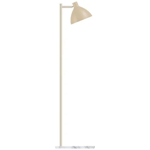 Ark Micro Westal Standardlampe 4038498 Ark Micro Westal Standardlampe 4038498