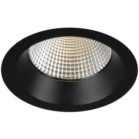 Solo Mini G2 Hide-a-Lite Downlight 3021921