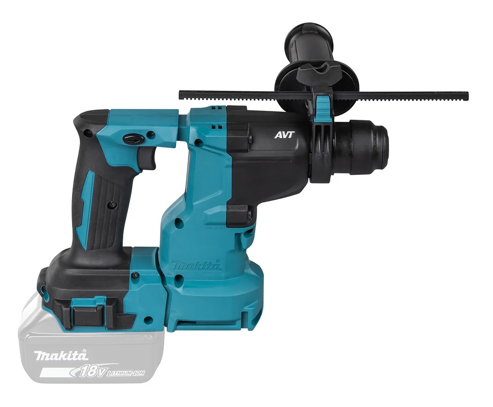 Borhammer 18V DHR183Z v:6385960 Borhammer 18V DHR183Z v:6385960