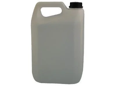 ØVRIGT PLASTDUNK UN 25L U/KAPSEL 61MM v:3842654