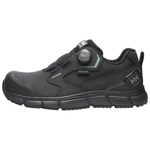 Kensington MXR 78414 Helly Hansen Workwear Vernesko 4090765