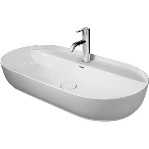 Luv Duravit Servant 4045595 Luv Duravit Servant 4045595