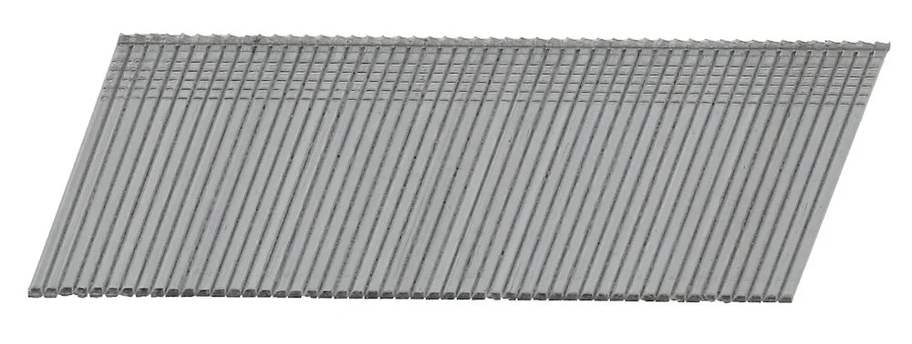 Dykkert maskin 1,6x32 elf +gass 20gr v:3300130