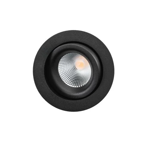 Junistar Lux Isosafe SG Armaturen Downlight 28110952