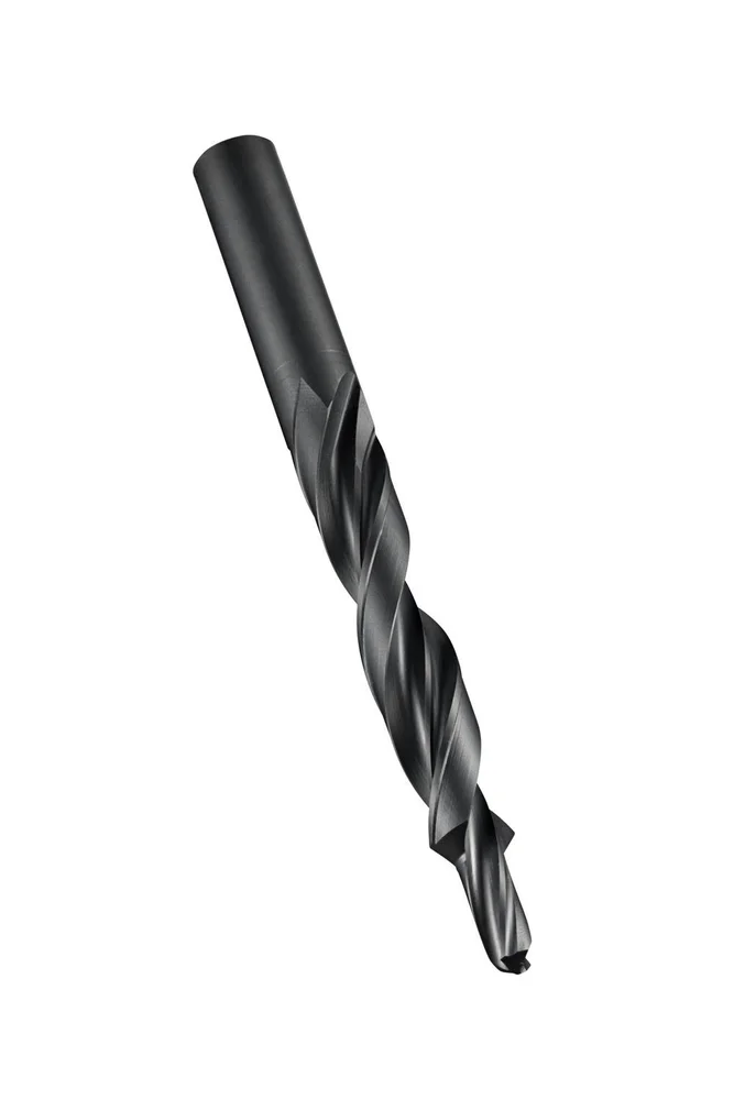 STEGBOR A400 v:9228745