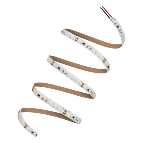 Performance LEDVANCE LED-list 4006594 Performance LEDVANCE LED-list 4006594
