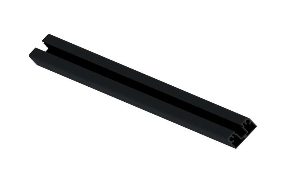 IDT Frame veggstolpe v:1423583