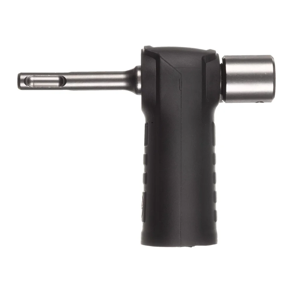 MILWAUKEE STØVSUGERADAPTER SDS+ DL v:7300682