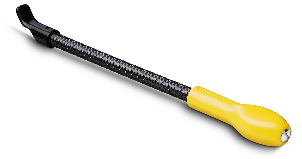 SURFORM METALL RUNDFIL v:9579913