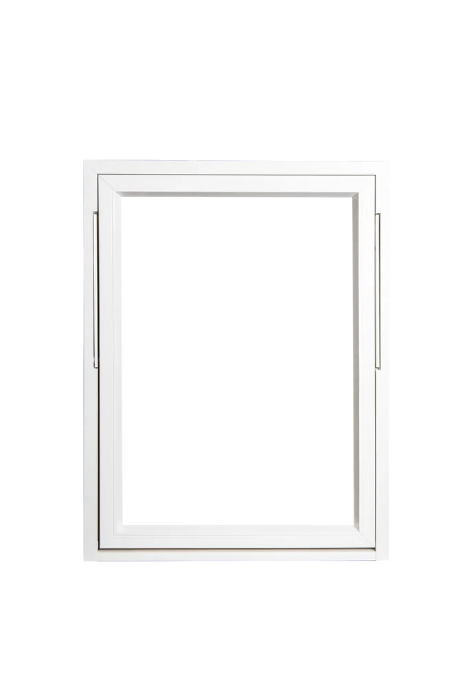 VINDU TS U08 TRE/ALU 10X16 v:9867645 VINDU TS U08 TRE/ALU 10X16 v:9867645