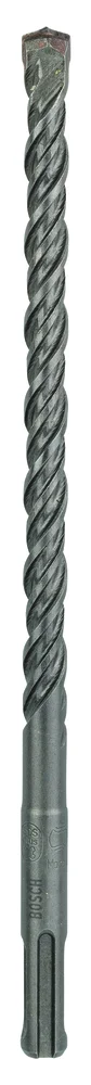 Hammerbor a sds+ s4 ø 10x150x210 mm v:4878639
