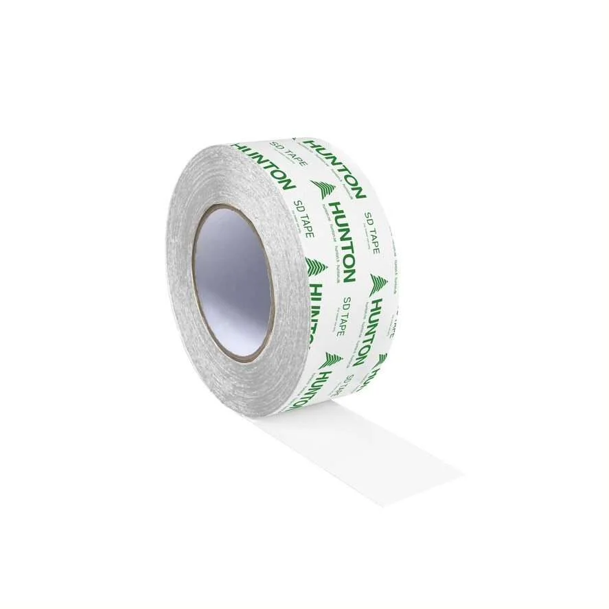 Hunton SD™ Tape v:4602180