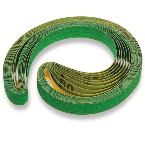 63714130010 Fein Slipebånd 3072590 63714130010 Fein Slipebånd 3072590