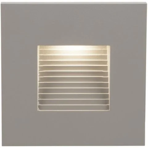 Indicate Multi Hide-a-Lite Veggarmatur 2817896 Indicate Multi Hide-a-Lite Veggarmatur 2817896