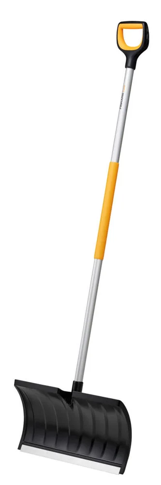 Fiskars X-series snømåke v:3561089
