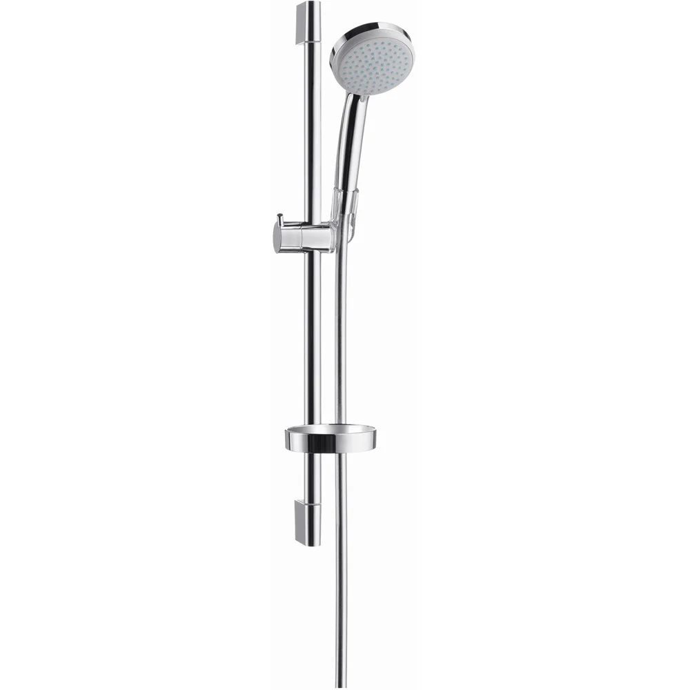 HANSGROHE CROMA VARIO ECO SMART DUSJSETT v:6819529