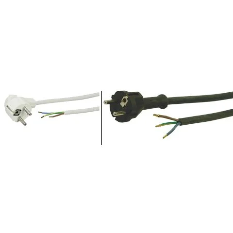 2404589 Z Ledningssett 2819055