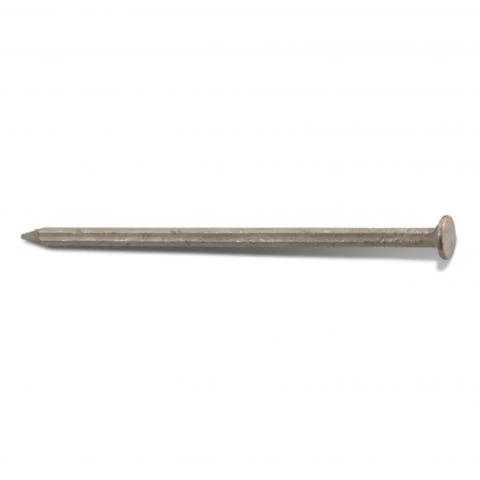 750023060584H Heco Spiker 3059609