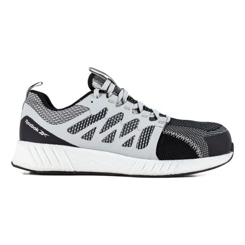 Fusion Flexweave IB1072 Reebok Vernesko 4087659