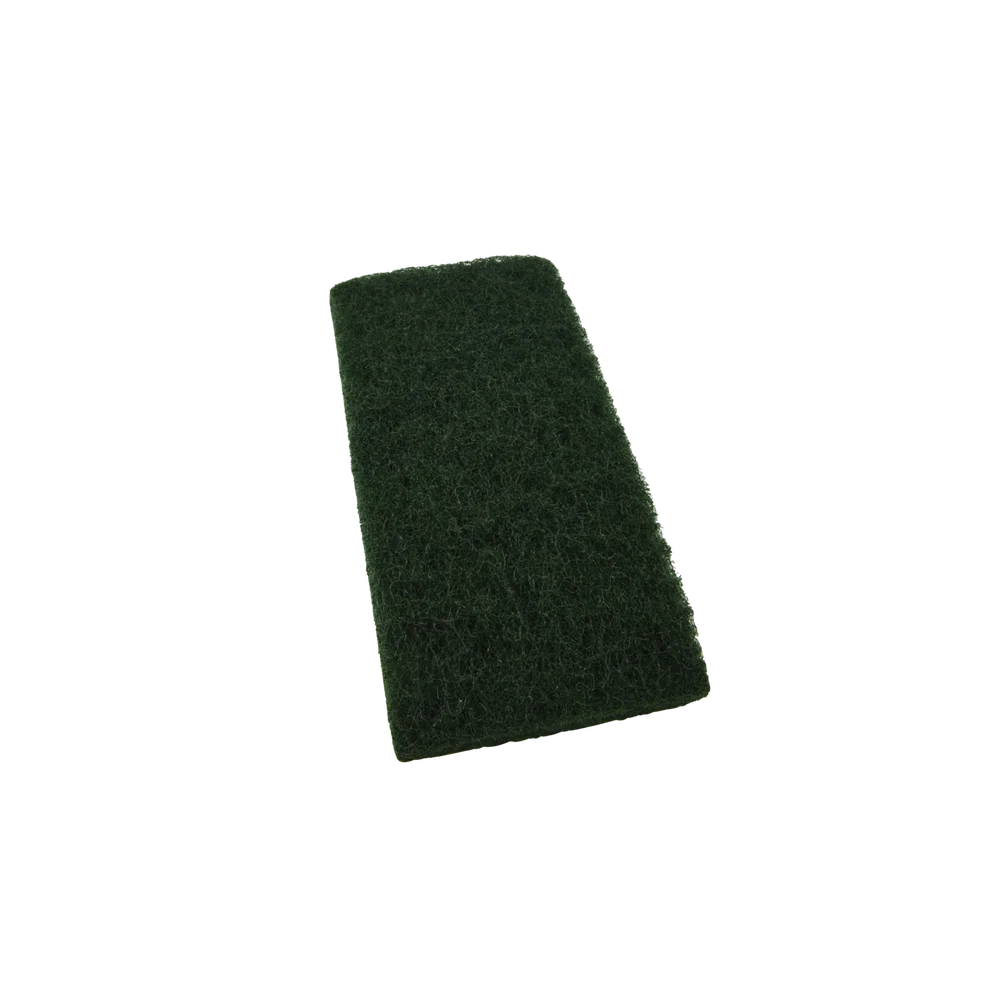 SUPERPAD GRØNN 120X250 MM OSMO v:4363340