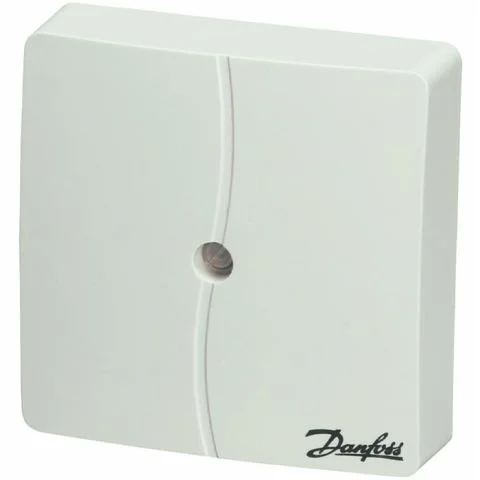 ESMT Danfoss Utesensor 2811980