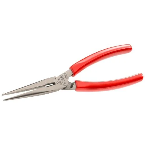 185A.20G Facom Spisstang 4048874
