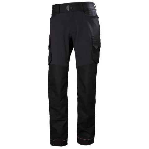 Chelsea Evolution 77445-992 Helly Hansen Workwear Arbeidsbukse 3046050