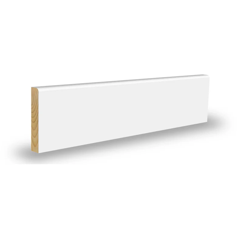 FEIELIST FURU 09X021X4400 S0502Y BOMULL v:1369331 FEIELIST FURU 09X021X4400 S0502Y BOMULL v:1369331