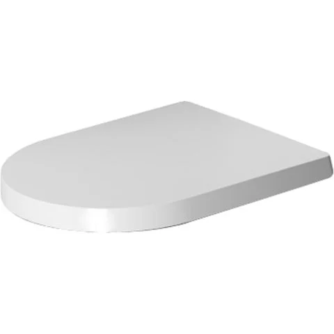 0020192600 Duravit Toalettsete 4045860 0020192600 Duravit Toalettsete 4045860