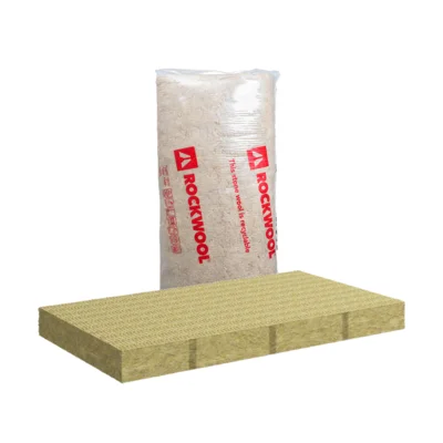 Flexi A-plate 34 70x575x1200 – Rockwool v:8928015 Flexi A-plate 34 70x575x1200 – Rockwool v:8928015