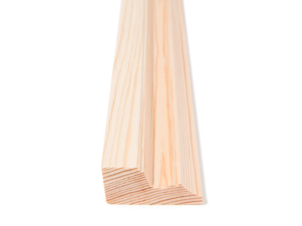 FURU 21X045 BRYSTLIST ANTIKK 1965 v:6638184