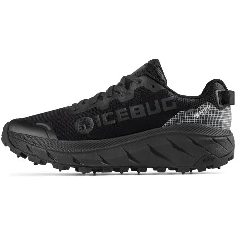 Arcus 2 BUGrip GTX Icebug Yrkesko 4051228