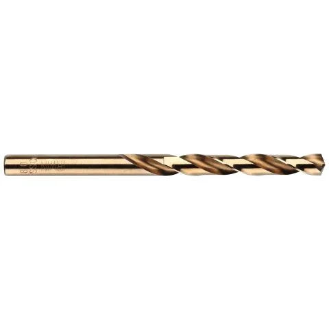 HSS 10502507 Irwin Bor 3080574