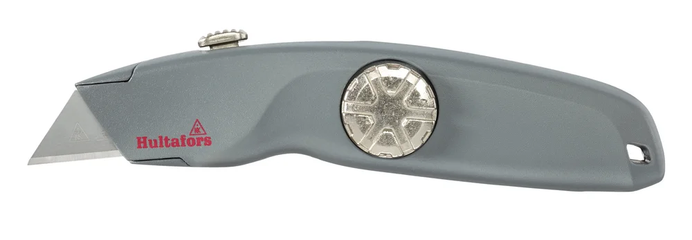Hultafors Gips/Universalkniv URZ v:6534645