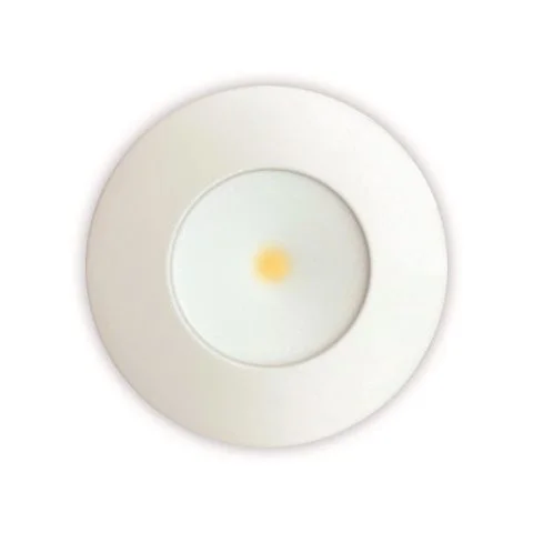 Sofia Scan Products Downlight 4048109