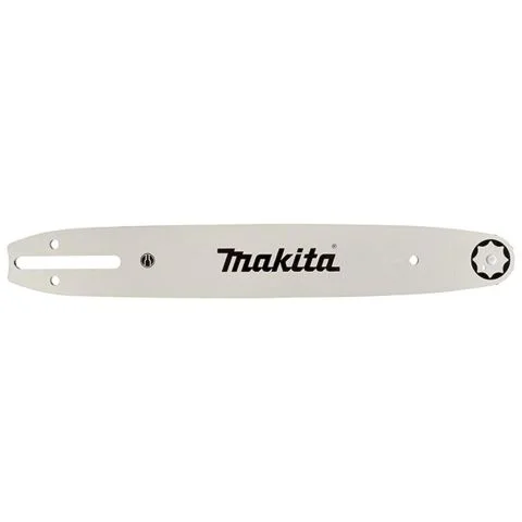191G24-0 Makita Sagsverd 4033043