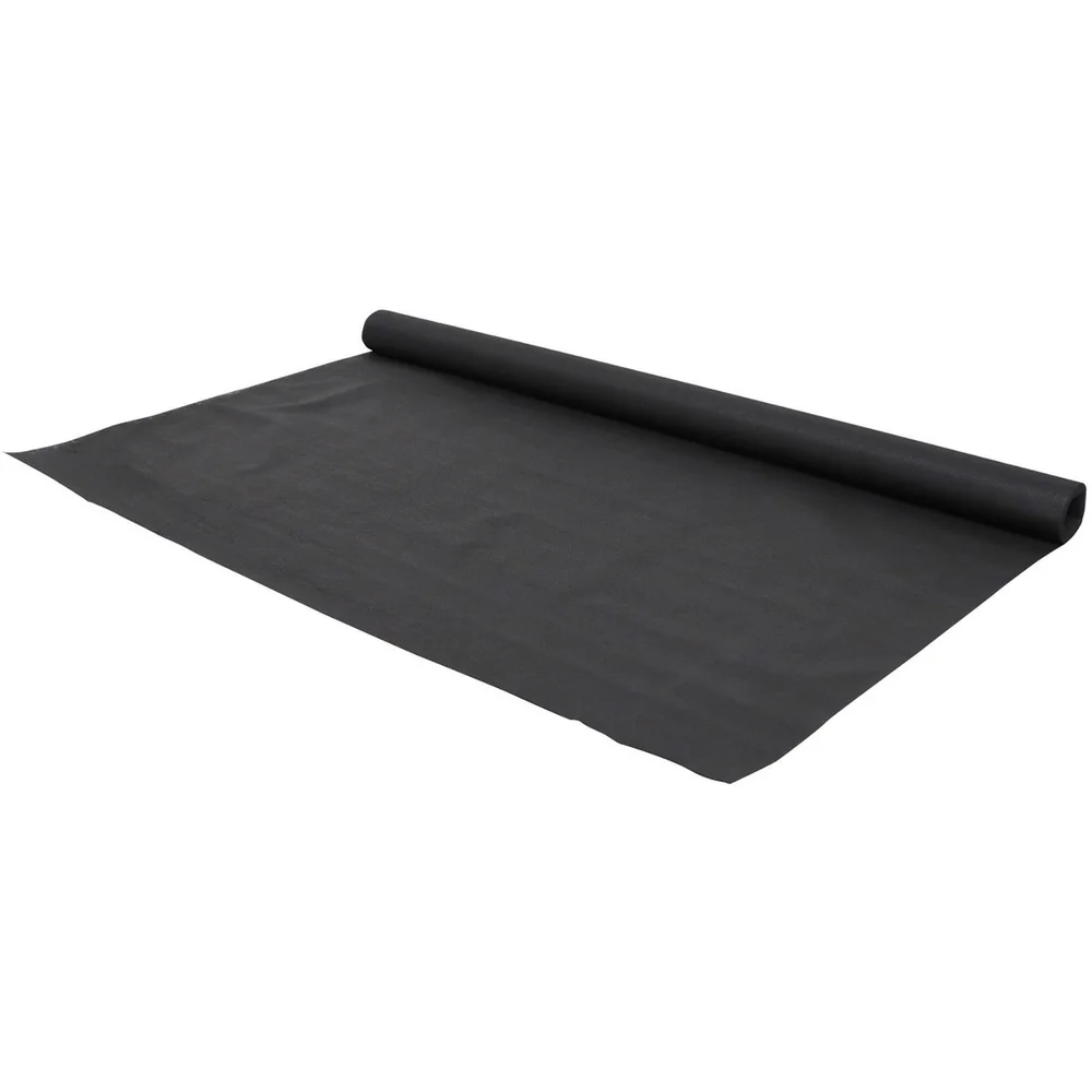 HOME IT UGRESSDUK 10 METER 50 G/M² v:8738078