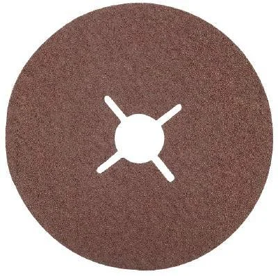 NORTON FIBERRONDELL 115X22 K50 F100 v:9190458 NORTON FIBERRONDELL 115X22 K50 F100 v:9190458