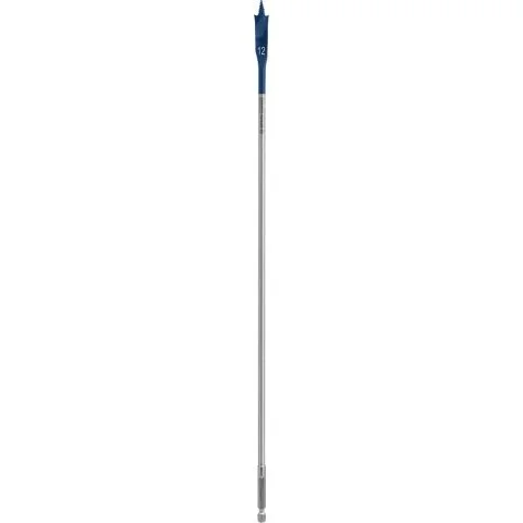 Expert Self Cut Bosch Sentrumsbor 3103233