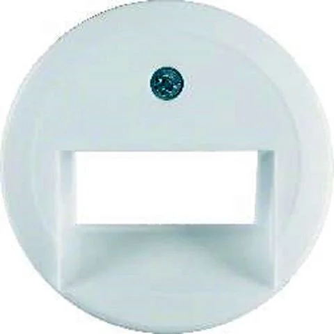 12031404 Hager Midtbrikke 3023735