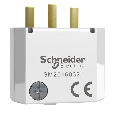 WDE005035 Schneider Electric Lampeplugg 4038723 WDE005035 Schneider Electric Lampeplugg 4038723