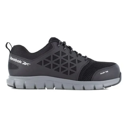 Excel Light IB1031 Reebok Vernesko 4087609