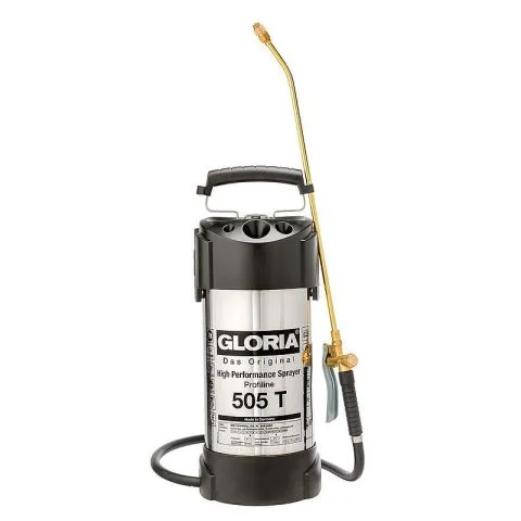 505 T Gloria Konsentratsprøyte 3056100