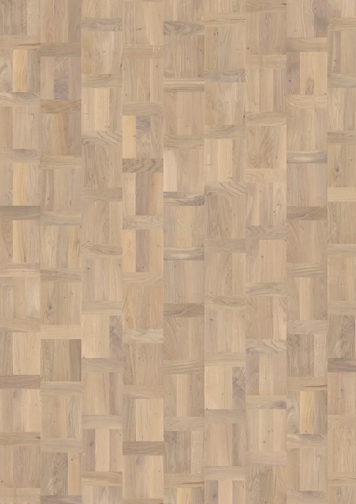 PARKETT 15 EIK PALAZZO BIONDO v:7170540