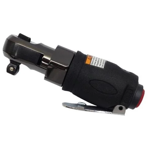 TPT-220-3-R Tranmax Skralle 1810013