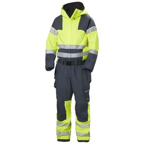 71657-365 Helly Hansen Workwear Kjeledress 4089160