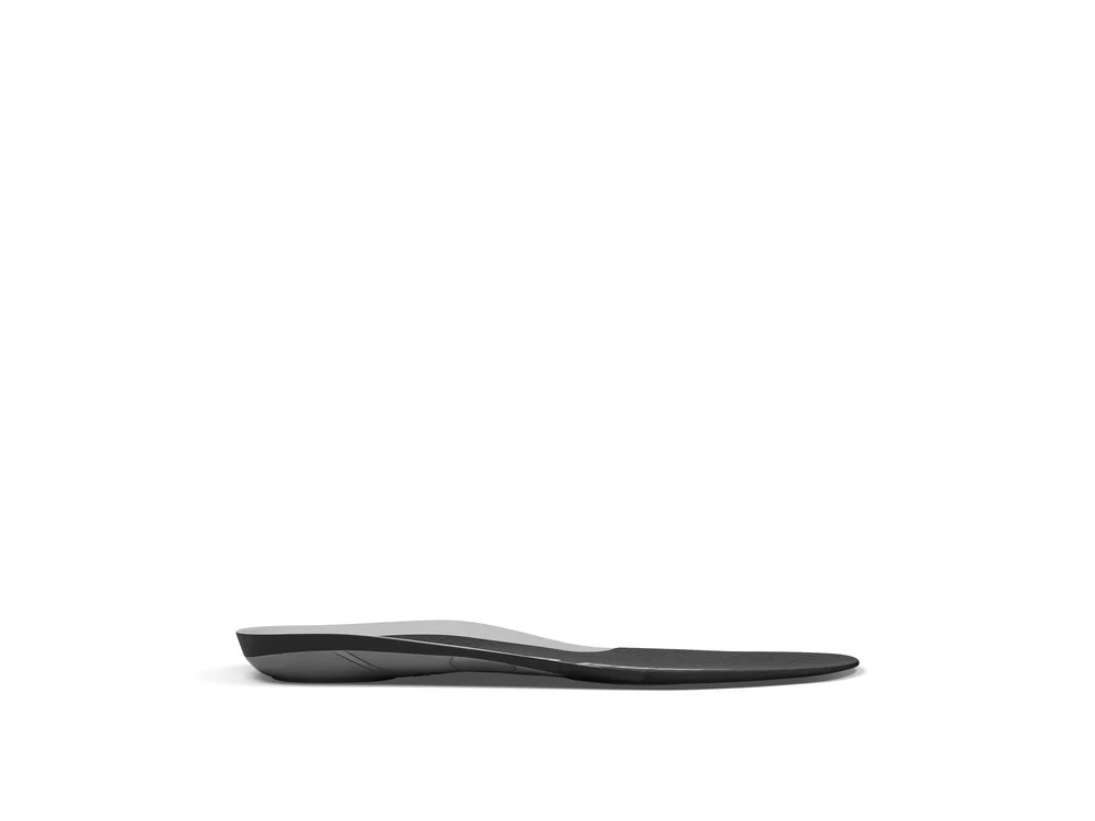 Såle opf mid str 37-38 v:2692796