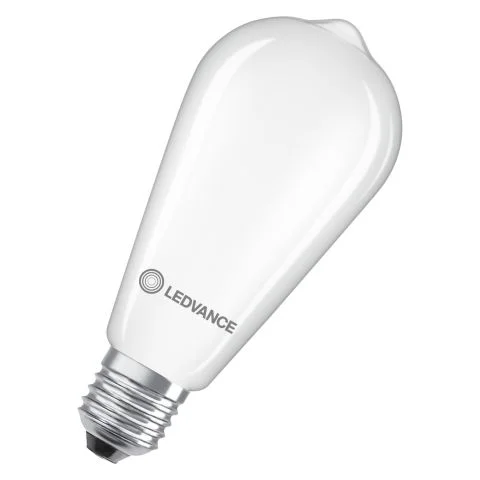 Edison Performance LEDVANCE LED-lampe 4073685