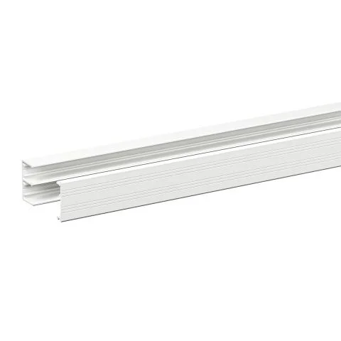 5435108 Schneider Electric Matekanal 3030750