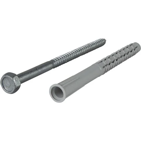 GXL 404023 ESSVE Fasadeplugg 3066202 GXL 404023 ESSVE Fasadeplugg 3066202